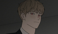유령의 노래