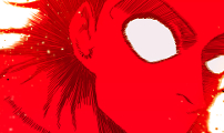 육각