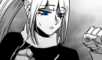 이매망량