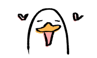 일타강사 백사부
