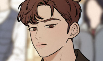 작전명 순정