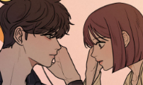 작전명 순정