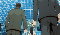 재벌의 품격