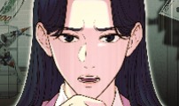 재벌의 품격