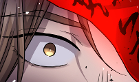 절대군림