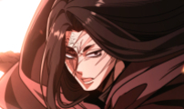 정권으로 세계최강