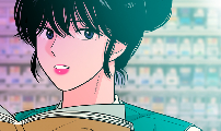 조은학생