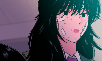 조은학생