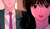 조은학생