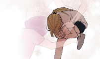 짝사랑 사생결단