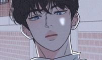 짝사랑을 망치고 싶어