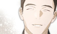 차라리 빌런으로 살겠다