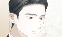 차라리 빌런으로 살겠다