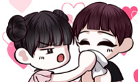 첫 고백