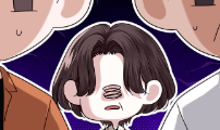 첫 고백
