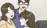 청춘정식
