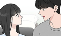 청춘정식