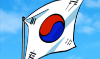 축구천재로 오해받는 중입니다