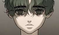 킬러 배드로
