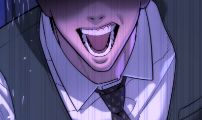 킬러 배드로