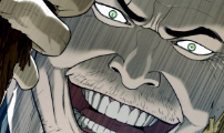 킬러 배드로