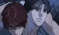 킬러 배드로