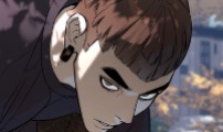 킬러 배드로
