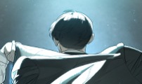킬러 배드로