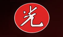 킬러경찰