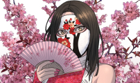 킬러경찰