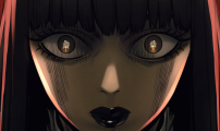 킬러경찰
