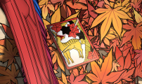 킬러경찰