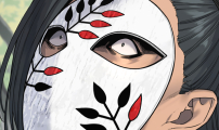 킬러경찰