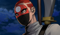 킬러경찰