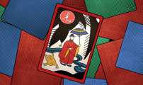 킬러경찰