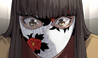 킬러경찰
