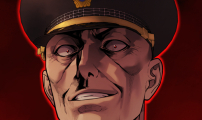 킬러경찰