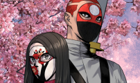 킬러경찰