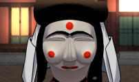 킬러경찰