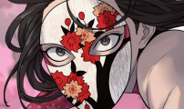 킬러경찰