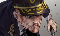 킬러경찰