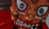 킬러경찰