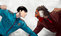 킬러경찰
