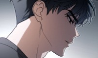 탑아이돌의 막내 멤버가 되었다
