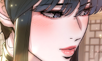 태존비록