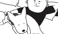 펫로스클럽