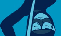 펫로스클럽