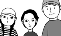 펫로스클럽