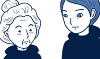 펫로스클럽