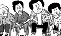 펫로스클럽